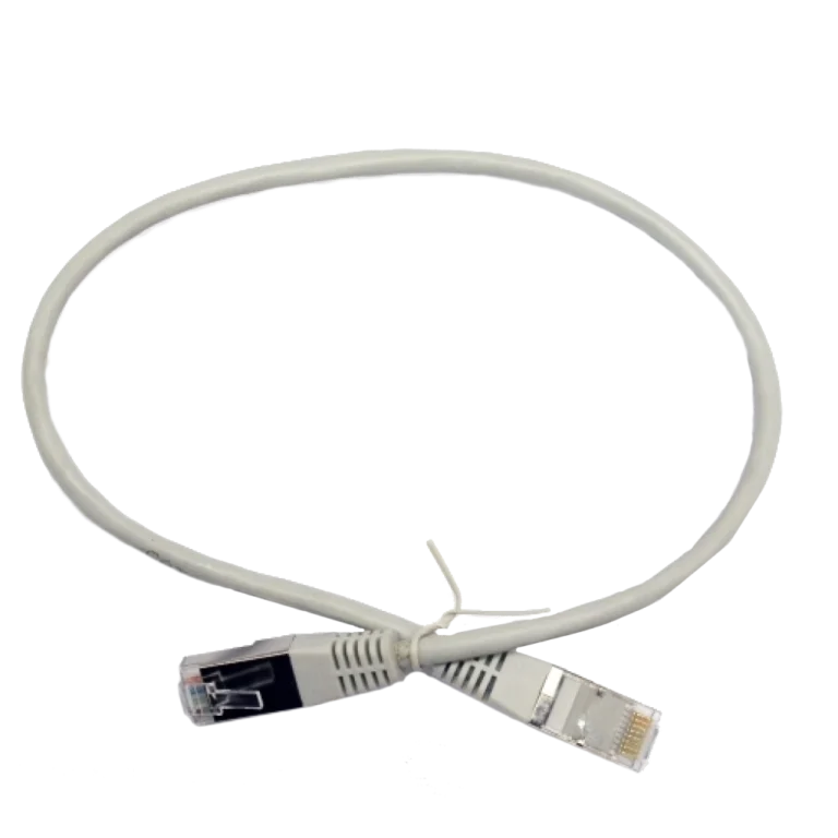2587-b-1000x1000-1