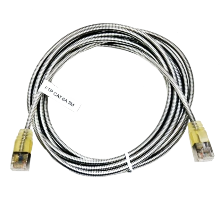 2592-b-1000x1000-1