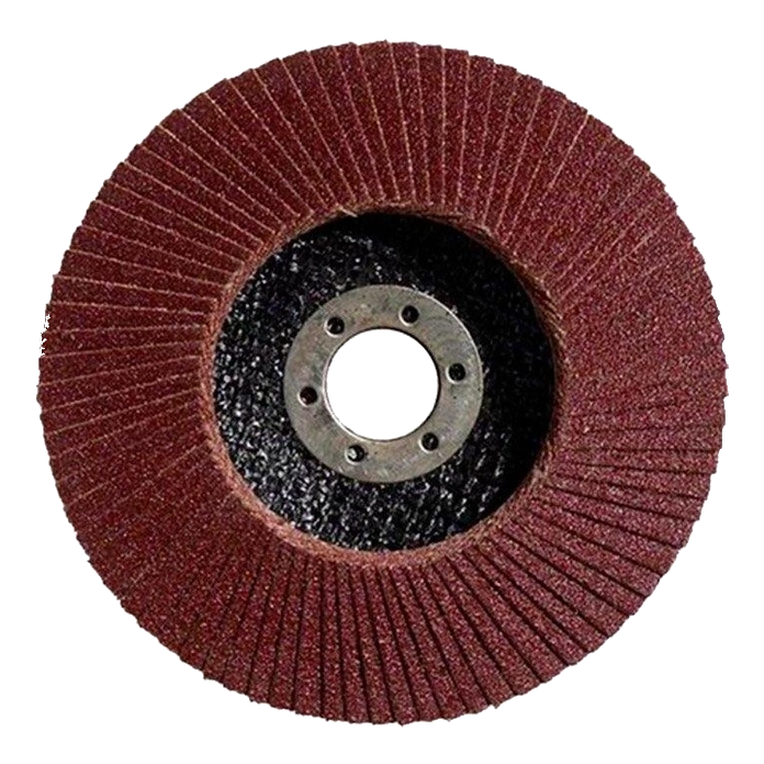 2608600223-11
