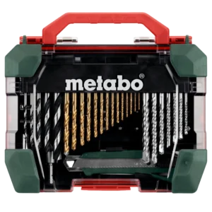 Metabo «SP» (626707000) Набір приладдя