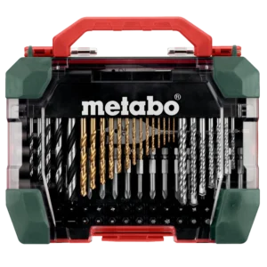 Metabo «SP» (626708000) Набiр приладдя