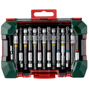 Metabo «SP» (626719000) Набір приладдя