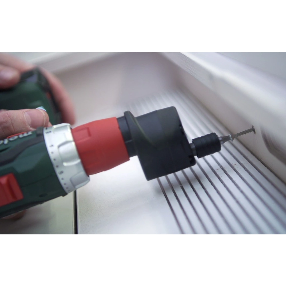 Metabo «Quick» (627234000) Ексцентрикова насадка - Зображення 3
