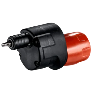 Metabo «Quick» (627234000) Ексцентрикова насадка