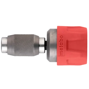 Metabo "Quick" (627241000) Швидкозмінний тримач інструментальних насадок
