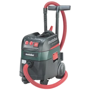 Metabo ASR 35 M ACP (602058000) Пилосос
