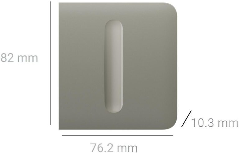 2892516_middle