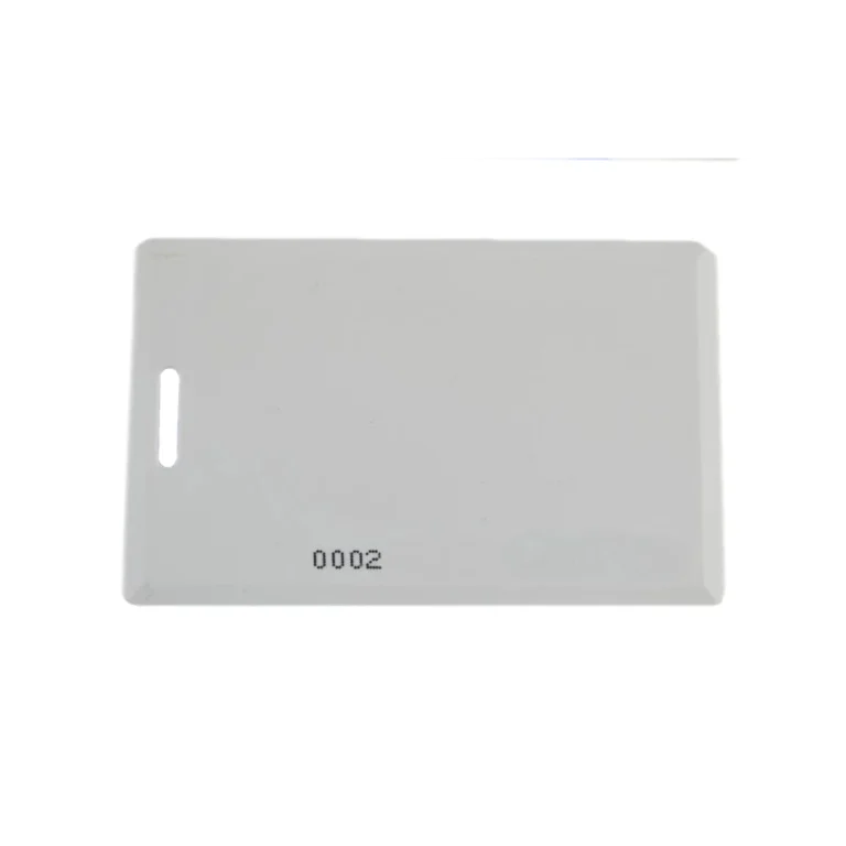 2_085b9e62-c012-11e0-921e-0019dbf63c89