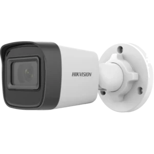 DS-2CD1021G0-I 2МП (2.8мм) IP відеокамера Hikvision