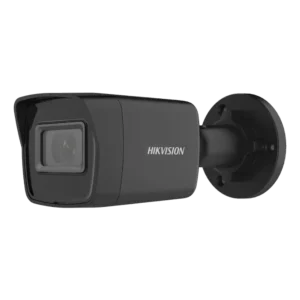 DS-2CD1021G0-I BLACK 2МП (2.8мм) IP відеокамера Hikvision