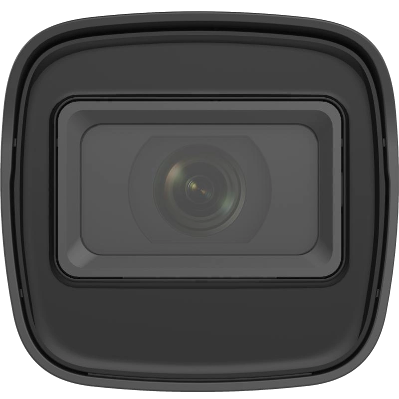 DS-2CD1021G0-I (2.8мм) Комплект Hikvision 2МП - Зображення 3