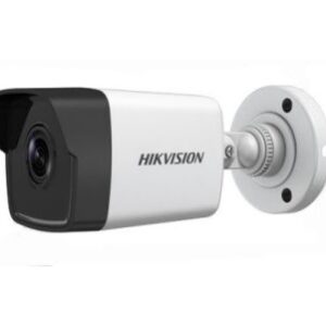 DS-2CD1023G0-I (2.8 мм) 2 Мп IP відеокамера Hikvision
