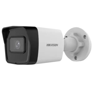 DS-2CD1023G2-IUF (4мм) 2 МП EXIR IP67 з мікрофоном