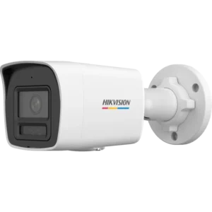 DS-2CD1047G2H-LIUF 4МП (2.8мм) IP відеокамера Hikvision