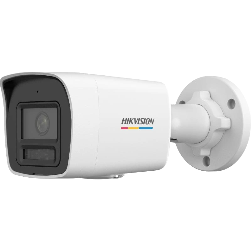 DS-2CD1027G2H-LIUF 2МП (4мм) IP відеокамера Hikvision
