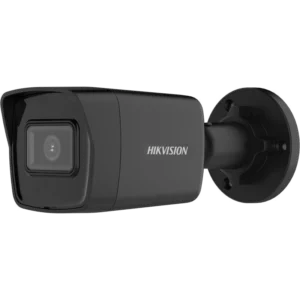 DS-2CD1043G2-I (BLACK) 4МП (2.8мм) IP відеокамера Hikvision