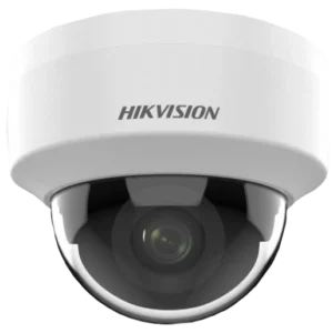 DS-2CD1121G0-I 2МП (2.8мм) IP відеокамера Hikvision