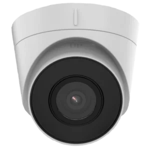 DS-2CD1323G2-IUF 2МП (2.8мм) з мікрофоном IP відеокамера Hikvision