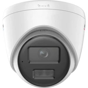 DS-2CD1327G2H-LIUF 2МП (2.8мм) IP відеокамера Hikvision