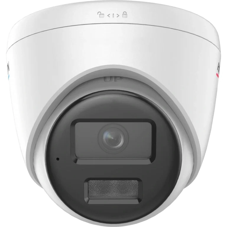 2cd1327g2h-liu