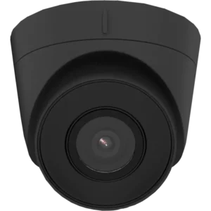 DS-2CD1343G2-I (BLACK) 4МП (2.8мм) IP відеокамера Hikvision
