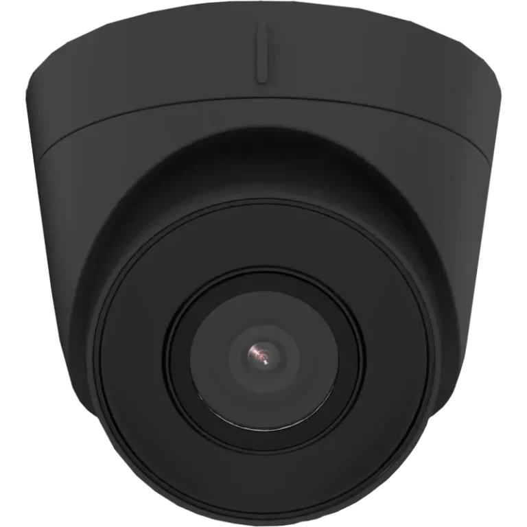 2cd1343g2-i