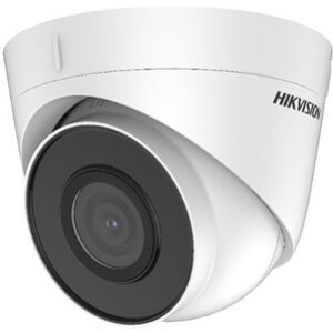 DS-2CD1343G0E-I (2.8 мм) 4 Мп IP відеокамера Hikvision