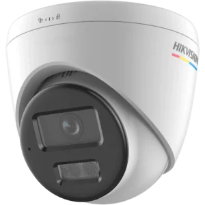 DS-2CD1347G2H-LIU (2.8мм) 4 МП ColorVu Smart Hybrid Light