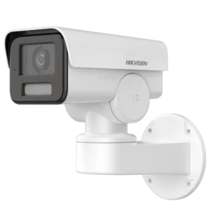 DS-2CD1P23G2-IUF 2МП (2.8мм) з мікрофоном PT IP відеокамера Hikvision