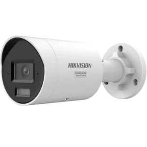 DS-2CD2087G3-LI2UY 8МП (2.8мм) IP відеокамера Hikvision