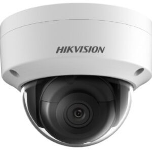 DS-2CD2125FHWD-IS (4mm) 2Мп IP з WDR