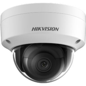 DS-2CD2143G0-I 6mm 4 MP ІЧ IP камера