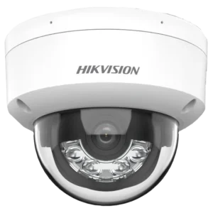 DS-2CD2143G2-LIS2U 4МП (4мм) IP відеокамера Hikvision