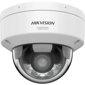 DS-2CD2167G3-LIS2UY 6МП (2.8мм) IP відеокамера Hikvision