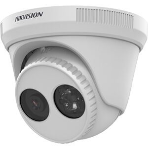 DS-2CD2321G0-I/NF(C) (2.8мм) 2 MP ІЧ Turret IP