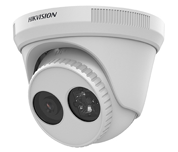 DS-2CD2321G0-I/NF(C) (2.8мм) 2 MP ІЧ Turret IP