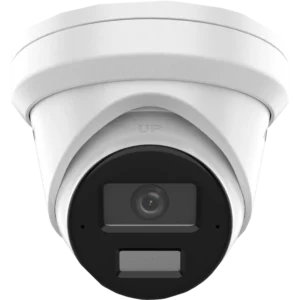DS-2CD2343G2-LI2U 4МП (2.8мм) IP відеокамера Hikvision