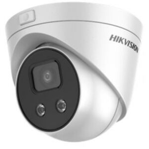 DS-2CD2326G1-I 2МП (2.8мм) IP відеокамера Hikvision