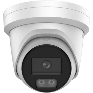 DS-2CD2347G3-LIY 4МП ColorVu (4мм) IP відеокамера Hikvision