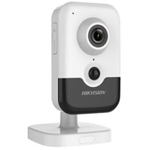 DS-2CD2421G0-I (C) 2МП (2.8мм) PIR IP відеокамера Hikvision