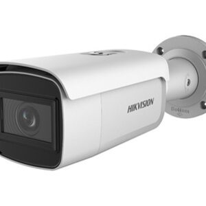 DS-2CD2643G1-IZS 4 Мп ІК мережева відеокамера з моторізірований об'єктивом