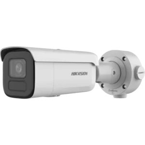 DS-2CD2646G2HT-IZS (eF) 4МП (2.8-12мм) IP відеокамера Hikvision