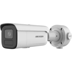 DS-2CD2686G2HT-IZS (eF) 8МП (2.8-12мм) IP відеокамера Hikvision