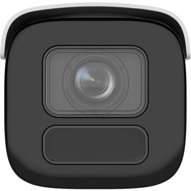 DS-2CD2686G2HT-IZS (eF) 8МП (2.8-12мм) IP відеокамера Hikvision - Зображення 3