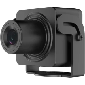 DS-2CD2D25G1/M-D/NF (2.8мм) Міні-відеокамера Hikvision