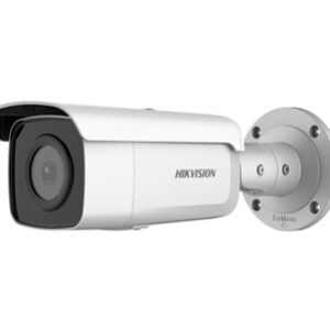 DS-2CD2T46G2-4I (4 мм) 4 Мп ІК IP-відеокамера Hikvision