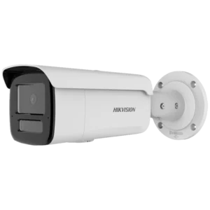 DS-2CD2T63G2-4LI 6МП (2.8мм) IP відеокамера Hikvision