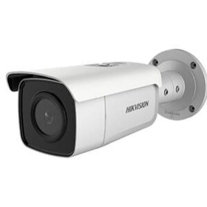 DS-2CD2T86G2-4I (C) 8МП (4мм) IP відеокамера Hikvision