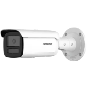 DS-2CD2T87G2H-LI 8МП (2.8мм)(eF) IP відеокамера Hikvision