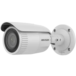 DS-2CD1623G0-IZ(C) 2.8-12mm 2Мп IP варіофокальна